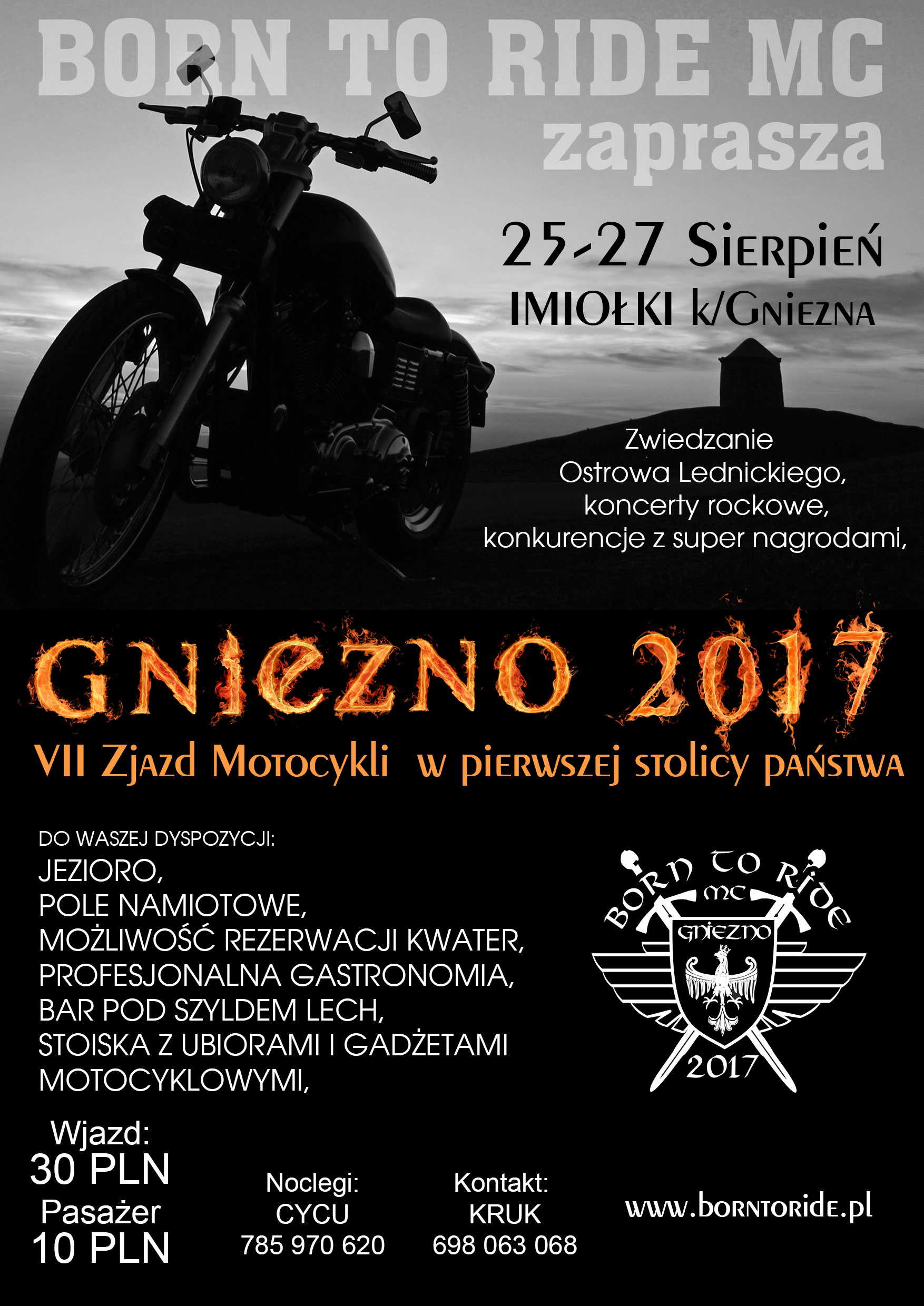 Plakat 2017